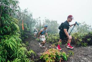 BIB: 
                            <button type="button" onclick="openModal(26271239)" class="btn btn-primary btn-sm float-right btn-popup" data-toggle="modal" data-target=".modal-high-quality">
                        <i class="fas fa-shopping-cart"></i> Add to Cart
                    </button>
                                            <button type="button" onclick="isThisMe(26271239, true)" class="btn btn-success btn-sm float-right btn-popup btn-isme hidden" data-toggle="tooltip" data-placement="bottom" title="นี่คือรูปของคุณใช่ไหม คลิกที่นี่เพื่อเอาเข้าอัลบั้ม">
                        <i class="fas fa-plus"></i> Add to album
                    </button>
                    <button type="button" onclick="isThisMe(26271239, false)" class="btn btn-warning btn-sm float-right btn-popup btn-isnotme hidden">
                        <i class="fas fa-ban"></i> Remove from album
                    </button>